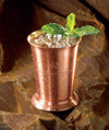 JULEPS