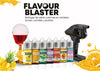 Flavour Blaster Kit Inicio - utensilioscocteleria