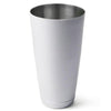 Coctelera boston inox 800 ml - utensilioscocteleria