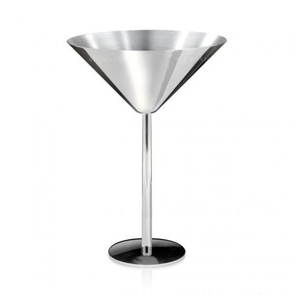 Copa Bond Martini 20 cl - utensilioscocteleria