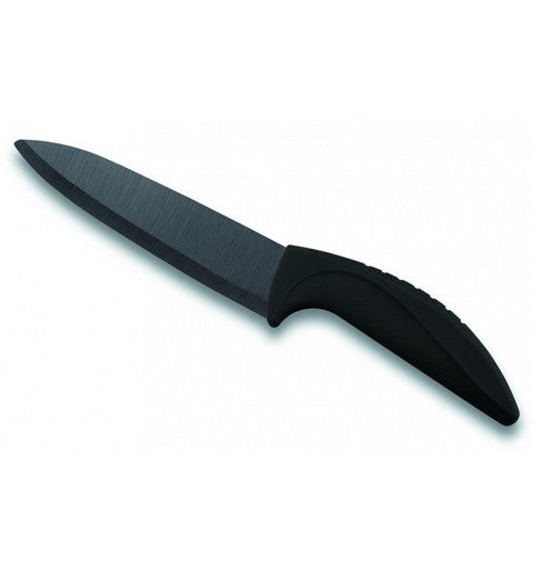 Cuchillo Kaifu - utensilioscocteleria