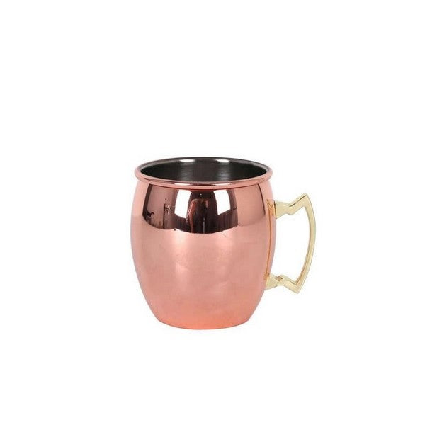 Mug Liso 50 cl - utensilioscocteleria