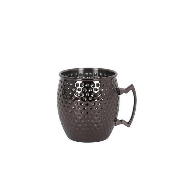 Mug Vintage 50 cl - utensilioscocteleria